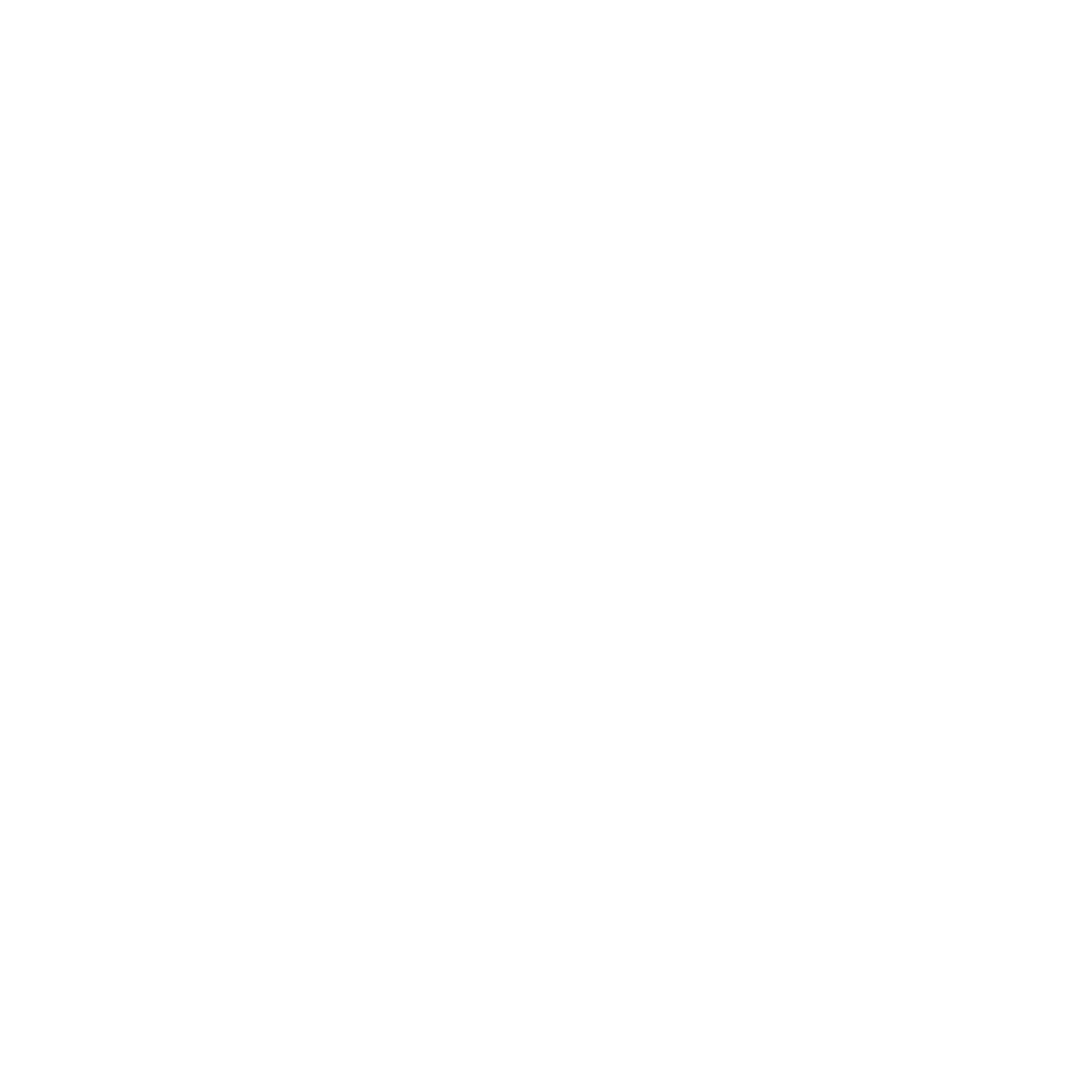 ELLYETT_Mono_White